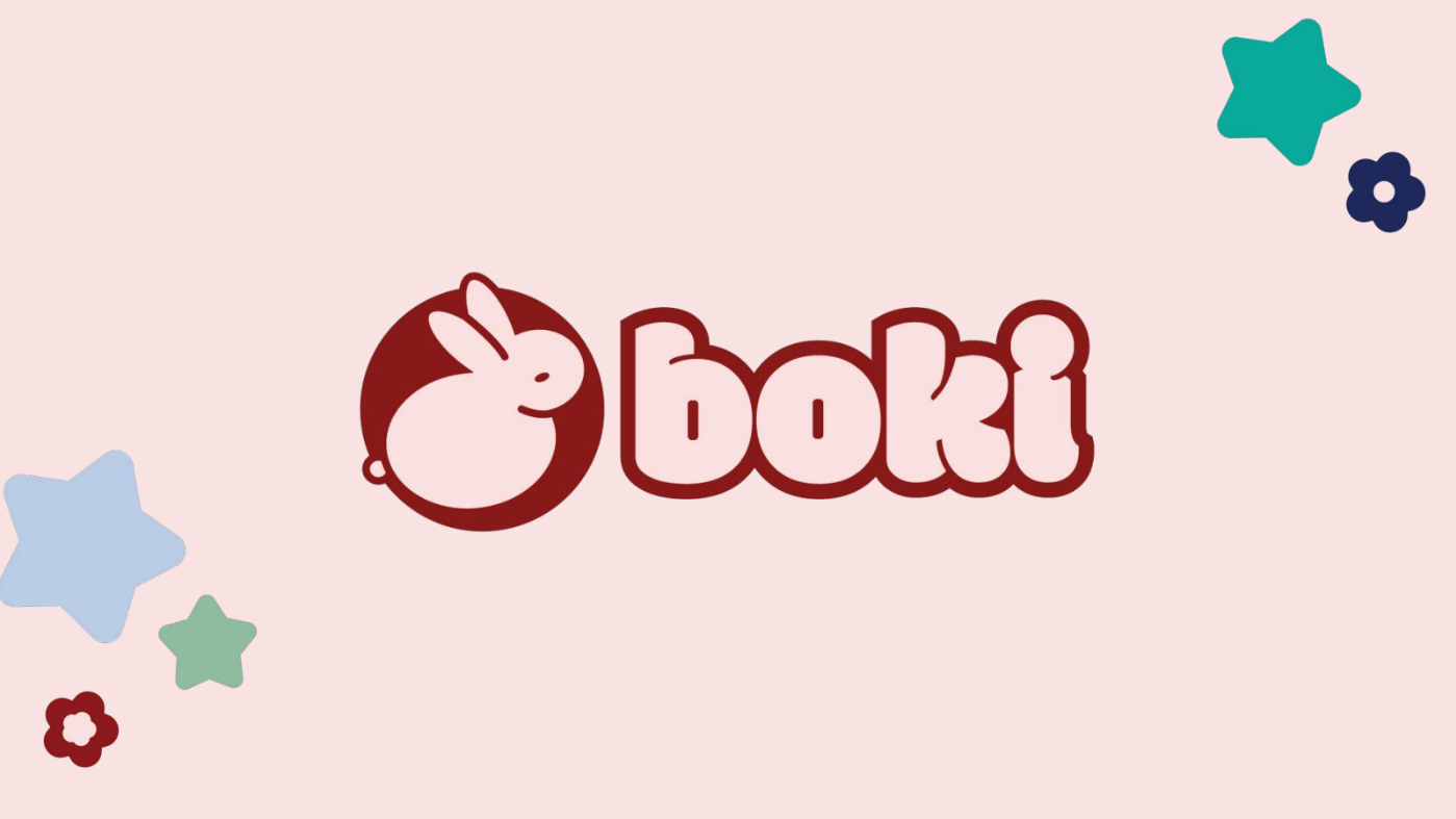 boki