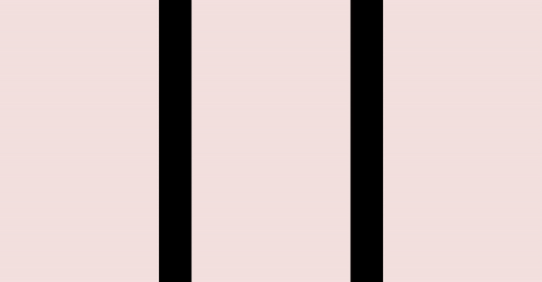 Discover unique finds