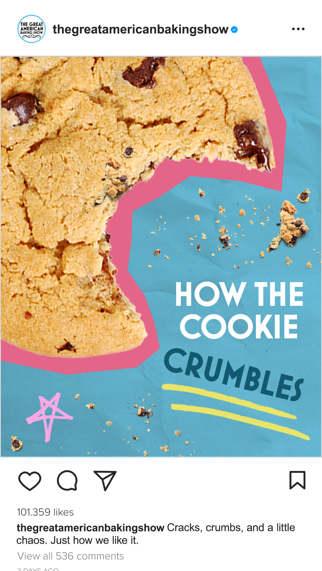 Cookie